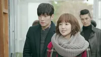8 Aktor Tampan Pernah Adu Akting dengan Park Min Young di Drama, dari Ahjushi Rasa Oppa - Dongsaeng Noona yang Semua Cocok!