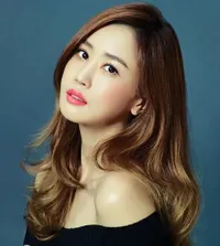8 Aktris Cantik Korea yang Nggak Malu Mengaku Pernah Operasi Plastik, Ada Park Min Young