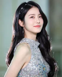 8 Aktris Korea Pendatang Baru Terpopuler Saat Ini, Jago Akting & Visual Sempurna!