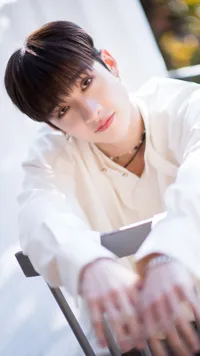 8 Alasan Jatuh Cinta Sama Bang Chan Stray Kids, Idol Multitalenta yang Sayang Banget Sama Fans