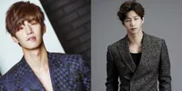 8 Bintang Drama Korea SM Entertainment Nyata Bening Maksimal