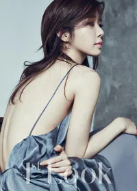 8 Bintang Korea Populer Ini Nyata Kelewat Kurus, Bikin Merinding