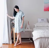 8 Bukti Jika Alice Norin Tetap Fashionable Walau Sedang Hamil