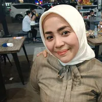 8 Deretan Artis Ini Diam-Diam Bangun Masjid dan Bangunan Bermanfaat, Ada yang Dirikan Hampir di Seluruh Indonesia - Luar Negeri