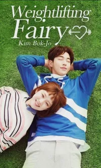 8 Drakor Komedi Romantis Terbaik Sepanjang Masa, Jagonya Bikin Ngakak Sekaligus Baper