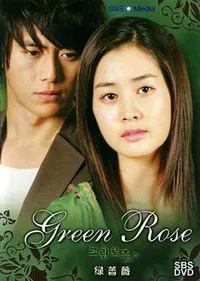 8 Drama Korea Tentang Dendam, Karena Cinta dan Untuk Keadilan