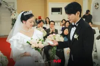 25 Drama Korea 2024-2026 Terbaik dari Berbagai Genre yang Paling Populer