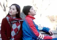 8 Drama So Ji Sub dengan Genre Berbeda yang Wajib Tonton, Ada yang Ditiru Sinetron Indonesia