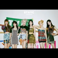8 Fakta di Balik Lagu Comeback STAYC 'Stereotype', Punya Makna Mendalam dan Sukses Bikin Fans Kaget 