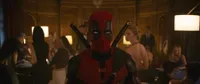 8 Fakta Menarik DEADPOOL 3, Kembali Dibintangi Ryan Reynolds dan Hugh Jackman yang Direncakan Tayang Akhir Tahun 2024