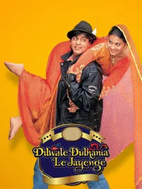8 Fakta Menarik tentang ‘Dilwale Dulhania Le Jayenge’: Dari Jas Kulit Ikonik Shahrukh Khan hingga Rekor Tayang