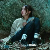 8 Fakta Menarik 'WHEN THE PHONE RINGS' yang Viral di Kalangan Penggemar Drakor Indonesia