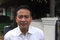 8 Fakta Raden Brotoseno yang Kini Dipecat Polri, Kasus Korupsi Hingga Pernikahan Pertama yang Tak Tersorot