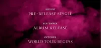8 Fakta Single PINK VENOM, Comeback BLACKPINK Setelah 1 Tahun 10 Bulan yang Sudah Begitu Dinanti!