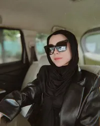 8 Fakta Unik Lesti Kejora yang Mungkin Kamu Belum Tahu, Pulkam Naik Motor Jadul - Nggak Lulus Matkul Bahasa Inggris di Kampus