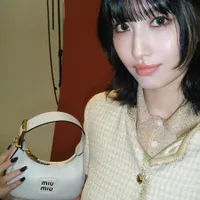8 Fakta Unik Main Dancer Cantik Momo TWICE, Audisi Lewat Youtube - Tipe Cowok Idaman