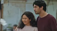 8 Film Berdasarkan Adaptasi Novel Terbaik, Dari Lokal hingga Hollywood