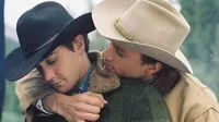 8 Film Ini Bicara Soal Hubungan Sesama Jenis, Berani Intip?