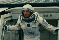 8 Film Ini Masih Sering Jadi Topik Hangat Pembicaraan