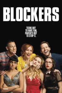 8 Film Keren Yang Harus Ditonton Tahun 2018