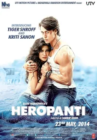 8 Film Terbaik Kriti Sanon, Aktris Muda Bollywood yang Kemampuan Aktingnya Makin Ciamik