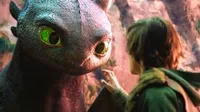 8 Film Universal Pictures yang Coming Up di 2025, Ada Apa Saja?