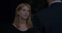 8 Film yang Dibintangi Scarlett Johansson dengan Rating Tinggi Versi Rotten Tomatoes!