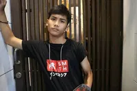 8 Foto Bintang Emon, Komika Juara SUCA 3 yang Kini Tengah Viral