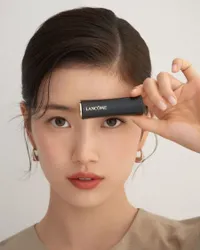 8 Foto Cantik Suzy di Pemotretan Terbaru Lancome, Pancarkan Visual Blasteran Surga - Korea