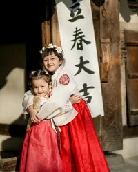 8 Foto Elea Anak Ussy dan Andhika, Makin Disorot Netizen, Mirip Suzy 'Start Up'