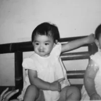 8 Foto Masa Kecil Amanda Manopo, Kenang Momen Manis dan Bahagia Bersama Mendiang Ibunda
