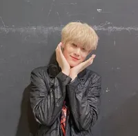 8 Foto Menawan Yoo Yongha, Leader 1THE9 yang Debut di Boyband WEi