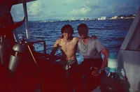 Rajin Workout, Ini 8 Foto Jefri Nichol Pamer Perut Six Pack