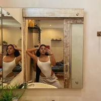 8 Foto Terbaru Shafa Harris yang Makin Hot dan Dewasa, Pamer Body Goals Hingga Makeup On Point