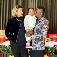 8 Gaya Keren Akira, Putri Kimmy Jayanti yang Sudah Stylish dan Hypebeast Sejak Lahir