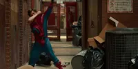 8 Hal Yang Kita Ketahui Dari Trailer #2 'SPIDER-MAN: HOMECOMING'