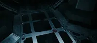 8 Hal Yang Kita Ketahui Dari Trailer 'ALIEN: COVENANT', Apa Saja?