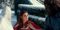 8 Hal Yang Kita Ketahui Dari Trailer 'BEAUTY AND THE BEAST'