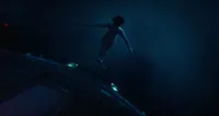 8 Hal Yang Kita Ketahui Dari Trailer 'GHOST IN THE SHELL'