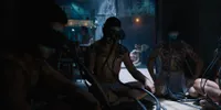 8 Hal Yang Kita Ketahui Dari Trailer Kedua 'GHOST IN THE SHELL'
