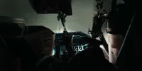8 Hal Yang Kita Ketahui Dari Trailer Perdana 'JUSTICE LEAGUE'