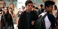 8 Hal yang Kita Ketahui Dari Trailer 'SPIDER-MAN: HOMECOMING'