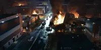 8 Hal Yang Kita Ketahui Dari Trailer 'THE FATE OF THE FURIOUS'