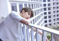 8 Hal yang Tak Kamu Ketahui Soal Jungkook BTS, Bikin Nangis Tapi Juga Makin Sayang