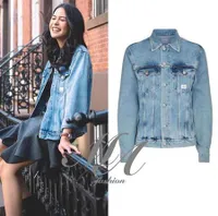 8 Harga Fashion Yang Dipakai Maudy Ayunda, Ada Yang Murah & Mahal