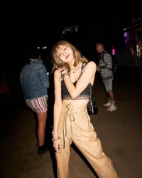 8 Idol Ini Punya Gaya Pakaian Musim Panas yang Patut Ditiru
