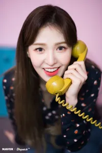 8 Idol K-Pop Dengan Jumlah Fanboy dan Fangirl Seimbang Versi Netizen, Pesonanya Bikin Semua Orang Jatuh Hati