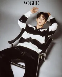 8 Idol K-Pop Ini Lebih Terkenal Sebagai Aktor Oleh Non K-Popers, Ada Park Hyung Sik ZE:A - Cha Eunwoo ASTRO!