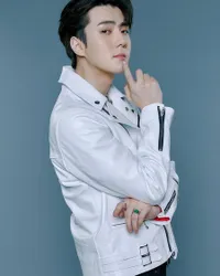 8 Idol K-pop yang Berangkat Wajib Militer Pada Desember 2023, Ada 4 Member BTS - Sehun EXO