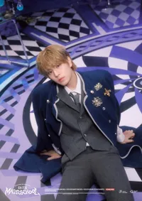 8 Idol Kpop Ini Berani Coba Trot dan Hasilnya Mengagumkan! Ada Idola Kamu?